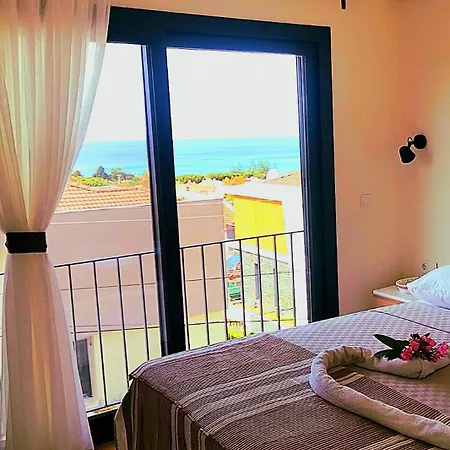 Villa Perla *